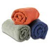 Sea To Summit Tek Towel -Marine Explorer sea to summit tek towel