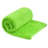 Sea To Summit Tek Towel S