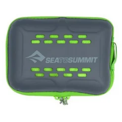 Sea To Summit Tek Towel S 9 Sea To Summit Tek Towel S -Marine Explorer sea to summit tek towel s 2