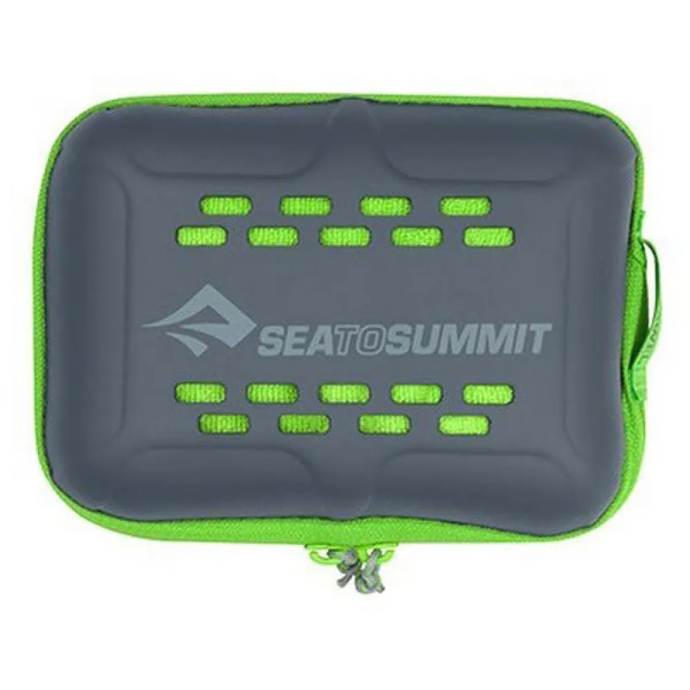 Sea To Summit Tek Towel S 5 Sea To Summit Tek Towel S - Image 3