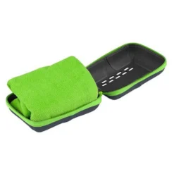 Sea To Summit Tek Towel S 10 Sea To Summit Tek Towel S -Marine Explorer sea to summit tek towel s 3