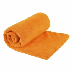 Sea To Summit Tek Towel XS