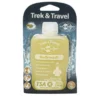 Sea To Summit Trek And Travel Liquid Body Wash
