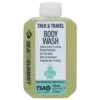 Sea To Summit Trek & Travel Body Soap 100ml