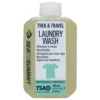 Sea To Summit Trek & Travel Detergent 100ml -Marine Explorer sea to summit trek travel detergent 100ml