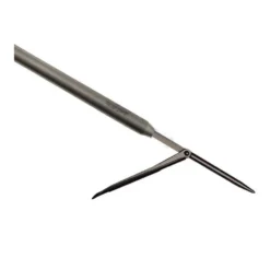 SEAC Airgun Tahitian Spear 6.5 Mm -Marine Explorer seac airgun tahitian spear 6.5 mm 2