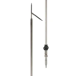 SEAC Airgun Tahitian Spear 6.5 Mm