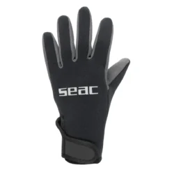 SEAC Amara Comfort 1.5 Mm Gloves -Marine Explorer seac amara comfort 1.5 mm gloves 1