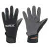 SEAC Amara Comfort 1.5 Mm Gloves -Marine Explorer seac amara comfort 1.5 mm gloves