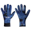 SEAC Anatomic 3.5 Mm Gloves -Marine Explorer seac anatomic 3.5 mm gloves