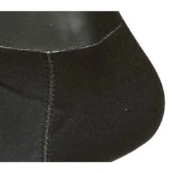 SEAC Anatomic 3.5 Mm Socks -Marine Explorer seac anatomic 3.5 mm socks 2