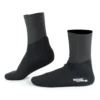 SEAC Anatomic 7 Mm Socks -Marine Explorer seac anatomic 7 mm socks