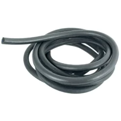 SEAC Anthracite Flex 16 Mm