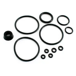 SEAC ASSO O Ring Kit