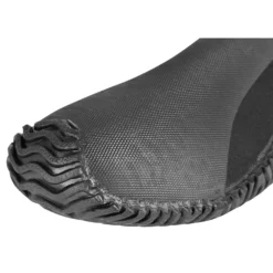 SEAC Basic HD 5 Mm Booties -Marine Explorer seac basic hd 5 mm booties 4
