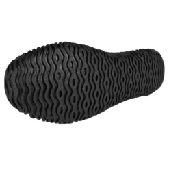 SEAC Basic HD 5 Mm Booties -Marine Explorer seac basic hd 5 mm booties 8