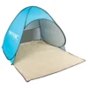 SEAC Beach Tent -Marine Explorer seac beach tent