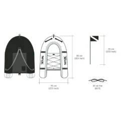 SEAC Bridge Sub Platform 8 SEAC Bridge Sub Platform -Marine Explorer seac bridge sub platform 2