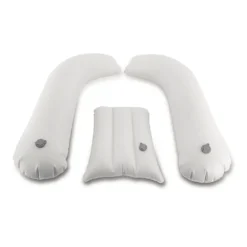 SEAC Bridge Sub Platform 9 SEAC Bridge Sub Platform -Marine Explorer seac bridge sub platform 3