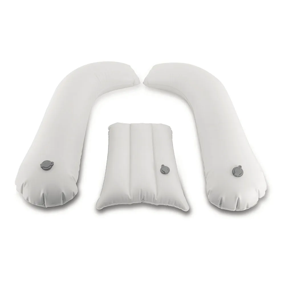 SEAC Bridge Sub Platform 6 SEAC Bridge Sub Platform - Image 4