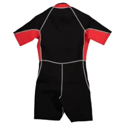 SEAC Ciao Shorty 2.5 Mm -Marine Explorer seac ciao shorty 2.5 mm 2