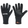 SEAC Comfort 3 Mm Gloves -Marine Explorer seac comfort 3 mm gloves