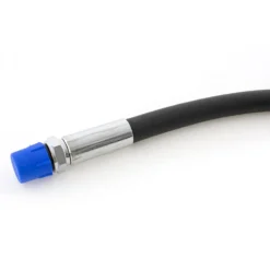 SEAC Compact PSI -Marine Explorer seac compact psi 2