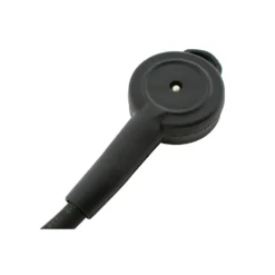 SEAC Compact PSI -Marine Explorer seac compact psi 6