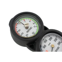 SEAC Console 2 -Marine Explorer seac console 2 3