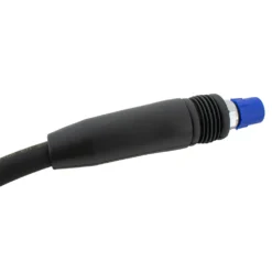 SEAC Console 2 -Marine Explorer seac console 2 5