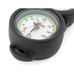 SEAC Console 2 -Marine Explorer seac console 2 6