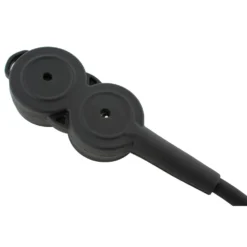 SEAC Console 2 -Marine Explorer seac console 2 7