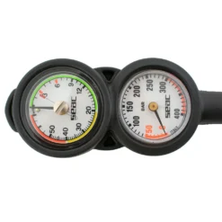 SEAC Console 2 -Marine Explorer seac console 2 8