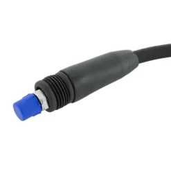 SEAC Console 2 Compact PSI+Feet -Marine Explorer seac console 2 compact psi feet 2