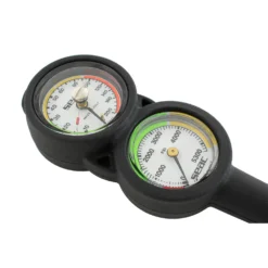 SEAC Console 2 Compact PSI+Feet -Marine Explorer seac console 2 compact psi feet 4