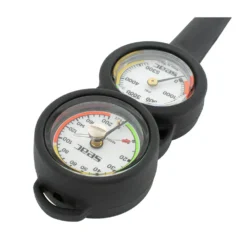 SEAC Console 2 Compact PSI+Feet -Marine Explorer seac console 2 compact psi feet 7