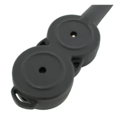 SEAC Console 2 Compact PSI+Feet -Marine Explorer seac console 2 compact psi feet 8