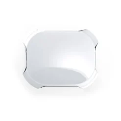 SEAC Console Screen Protection