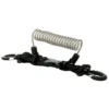 SEAC Double Clip -Marine Explorer seac double clip