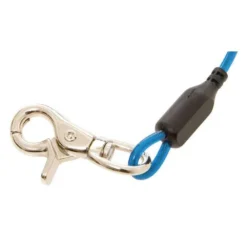 SEAC Double Hook Clip -Marine Explorer seac double hook clip 2