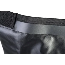 SEAC Dry Sack 1.5L -Marine Explorer seac dry sack 1.5l 2