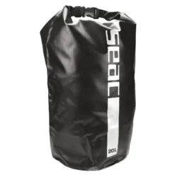 SEAC Dry Sack 20L