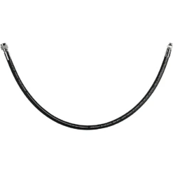 SEAC Dry Suit Hose -Marine Explorer seac dry suit hose 1