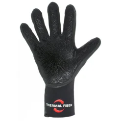 SEAC Dryseal 300 3.5 Mm Gloves -Marine Explorer seac dryseal 300 3.5 mm gloves 2