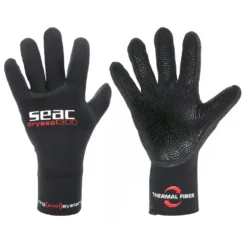 SEAC Dryseal 300 3.5 Mm Gloves