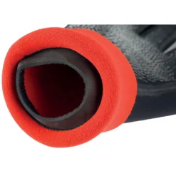 SEAC Dryseal 500 5 Mm Gloves -Marine Explorer seac dryseal 500 5 mm gloves 3