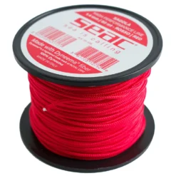 SEAC Dyneema 50 M