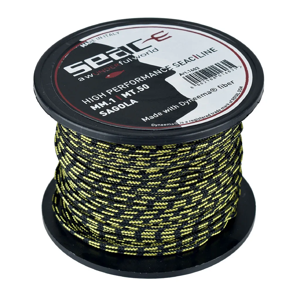 SEAC Dyneema 3 SEAC Dyneema