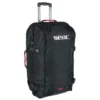 SEAC Equipage 1000 140L Bag -Marine Explorer seac equipage 1000 140l bag