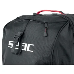SEAC Equipage 1000 140L Bag -Marine Explorer seac equipage 1000 140l bag 2